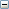 CORE HL7 SQL Schema Engine Release History